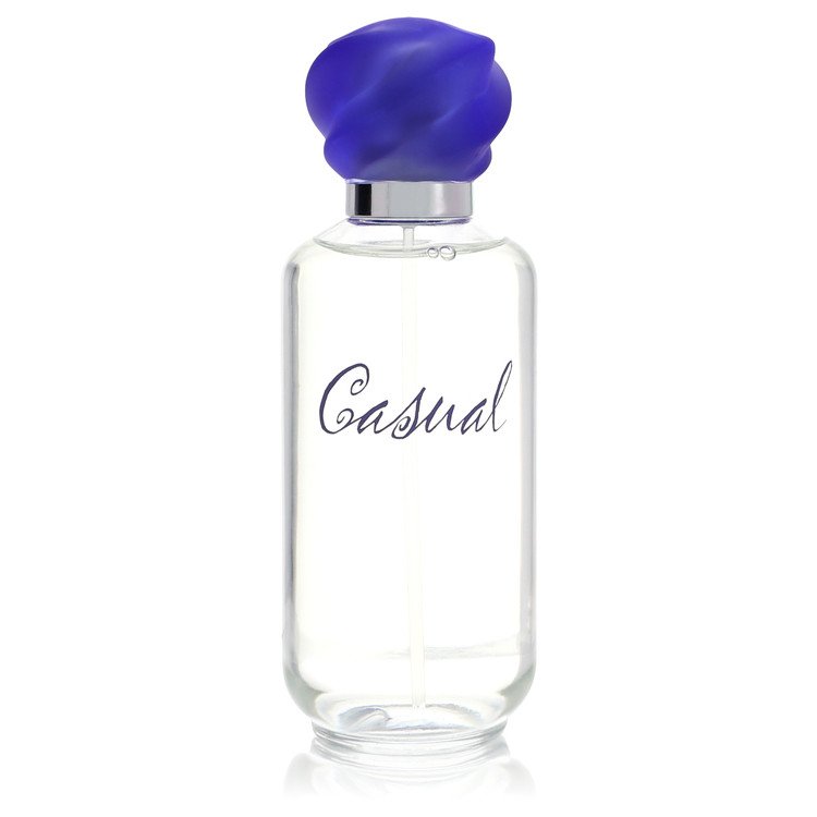Paul Sebastian Casual