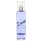 Liz Claiborne Curve