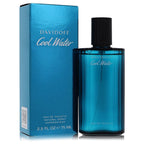 Davidoff Cool Water