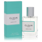 Clean Clean Warm Cotton