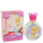 Disney Cinderella