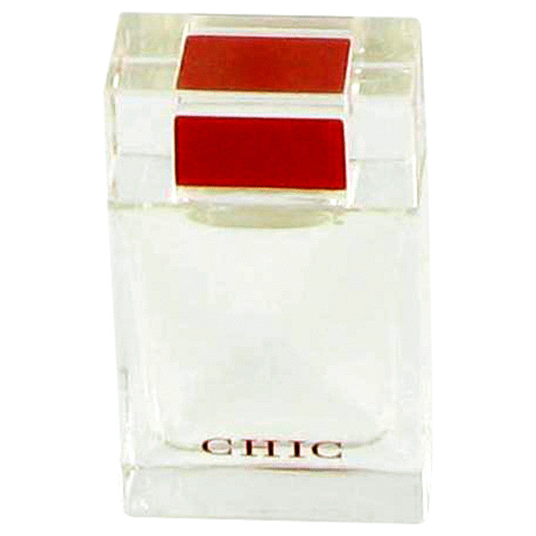 Carolina Herrera Chic