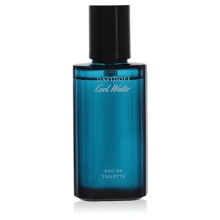 Davidoff Cool Water