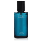 Davidoff Cool Water