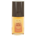 Coty Wild Musk