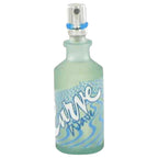 Liz Claiborne Curve Wave