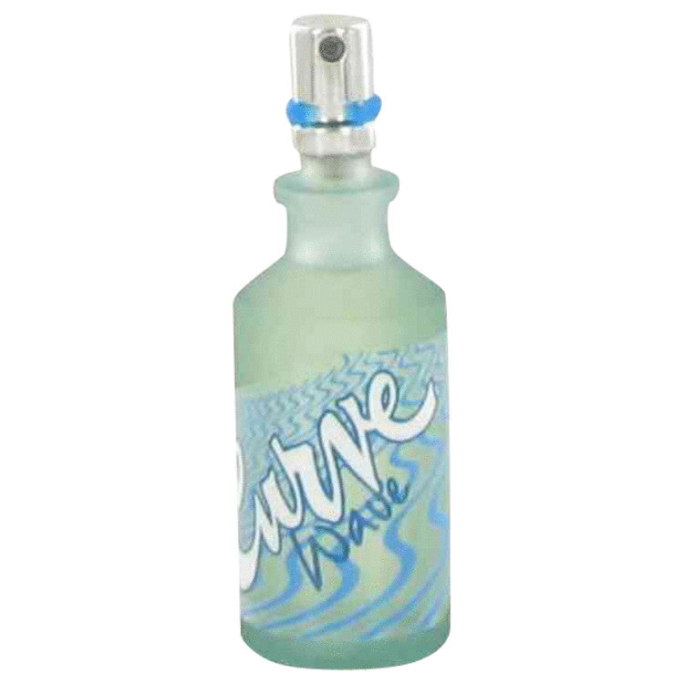 Liz Claiborne Curve Wave