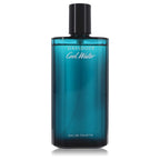 Davidoff Cool Water