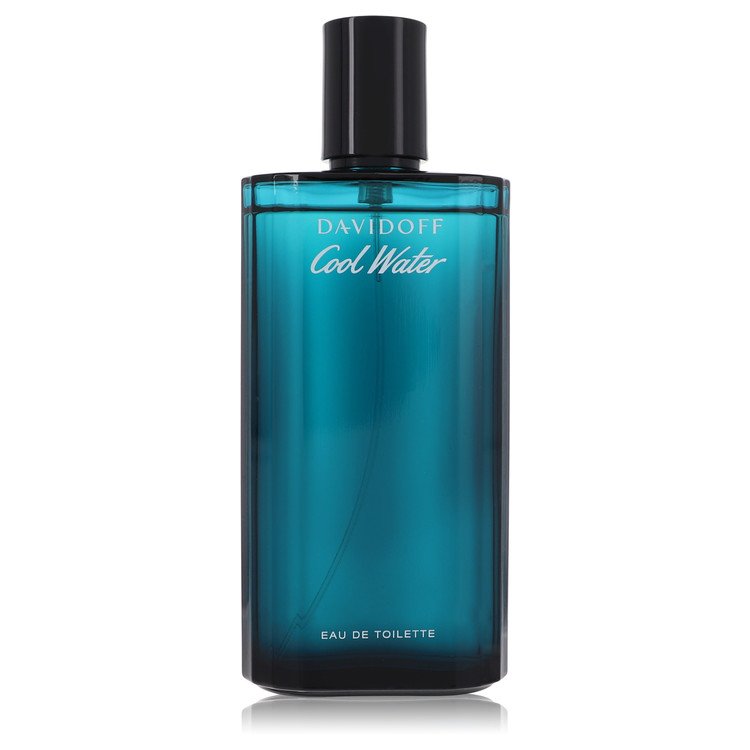 Davidoff Cool Water