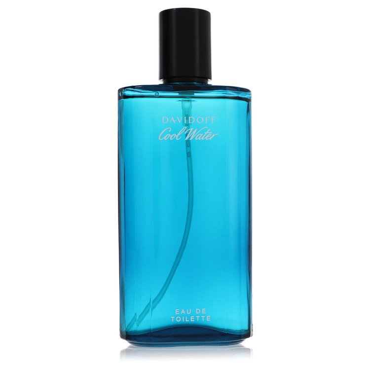 Davidoff Cool Water