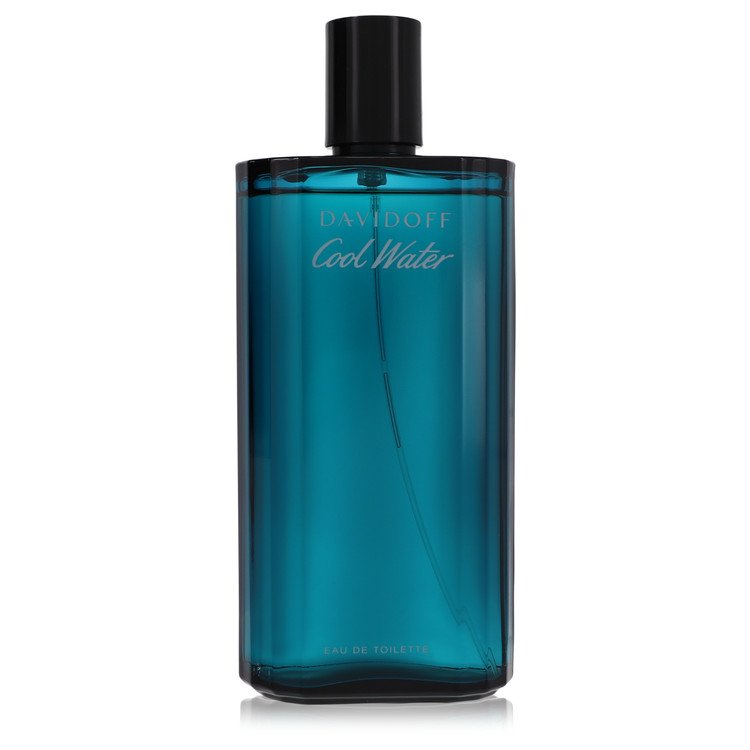 Davidoff Cool Water
