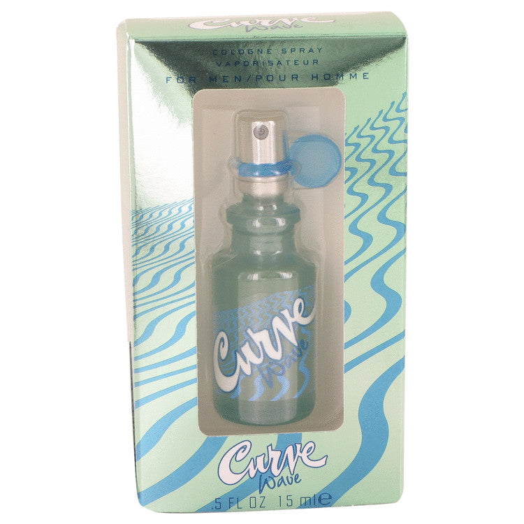 Liz Claiborne Curve Wave