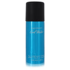 Davidoff Cool Water