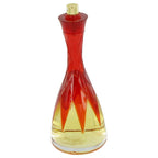 Parfums Gres Cabaret