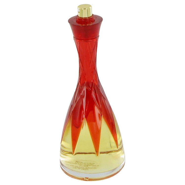Parfums Gres Cabaret