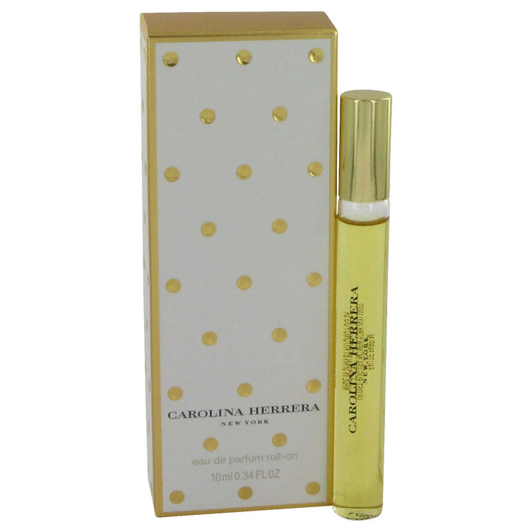 Carolina Herrera Carolina Herrera
