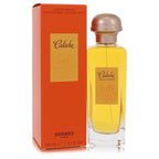 Hermes Caleche