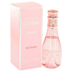 Davidoff Cool Water Sea Rose