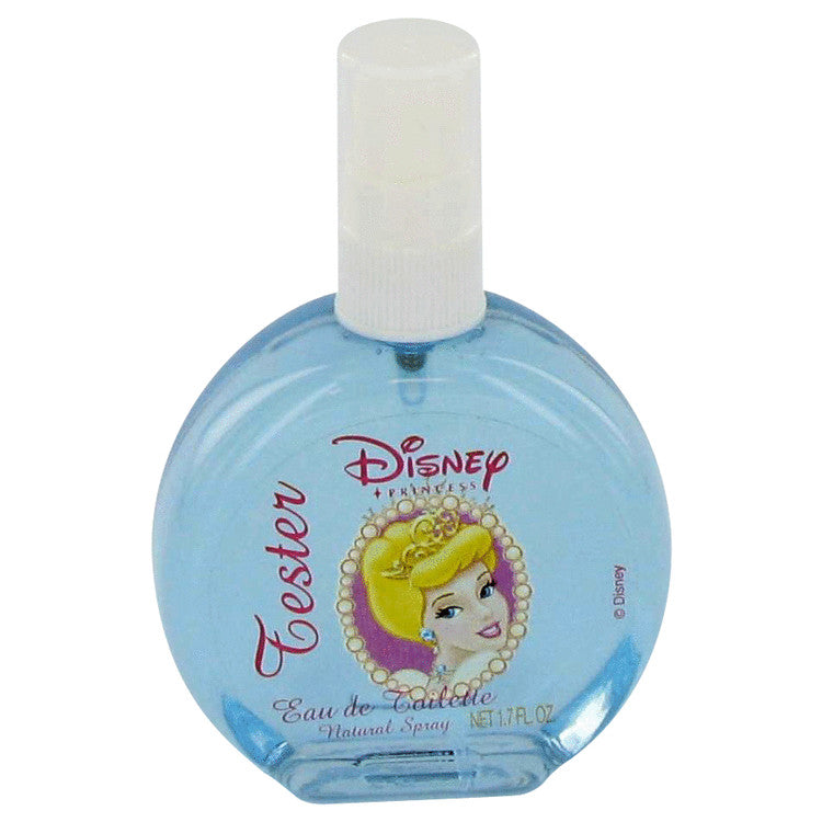 Disney Cinderella
