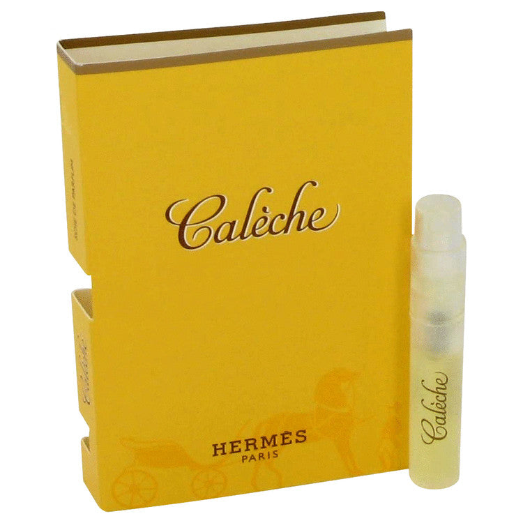 Hermes Caleche