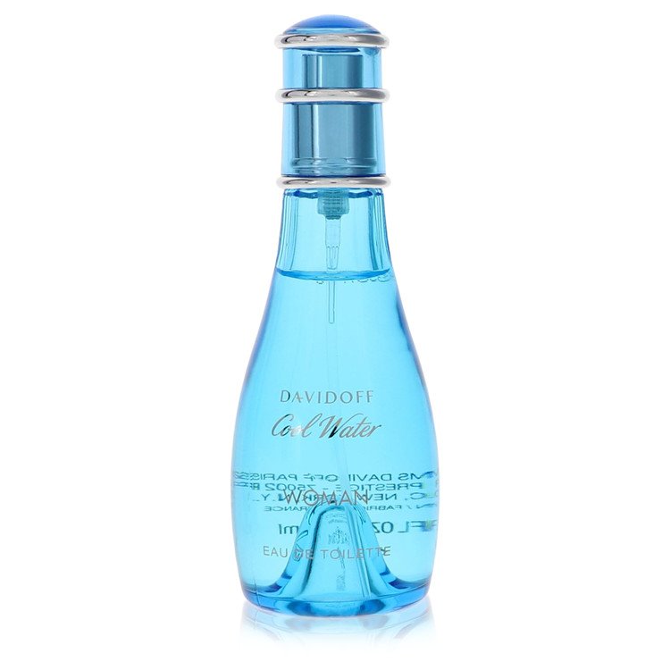 Davidoff Cool Water