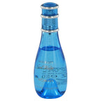 Davidoff Cool Water