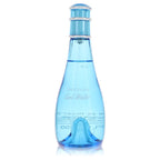 Davidoff Cool Water