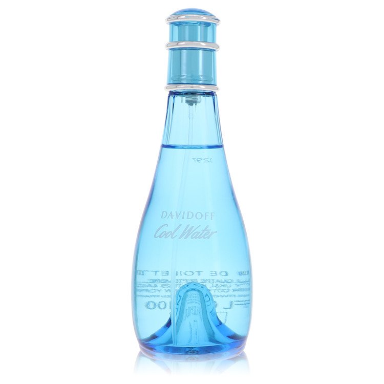 Davidoff Cool Water