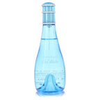 Davidoff Cool Water