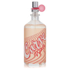Liz Claiborne Curve Wave