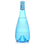 Davidoff Cool Water