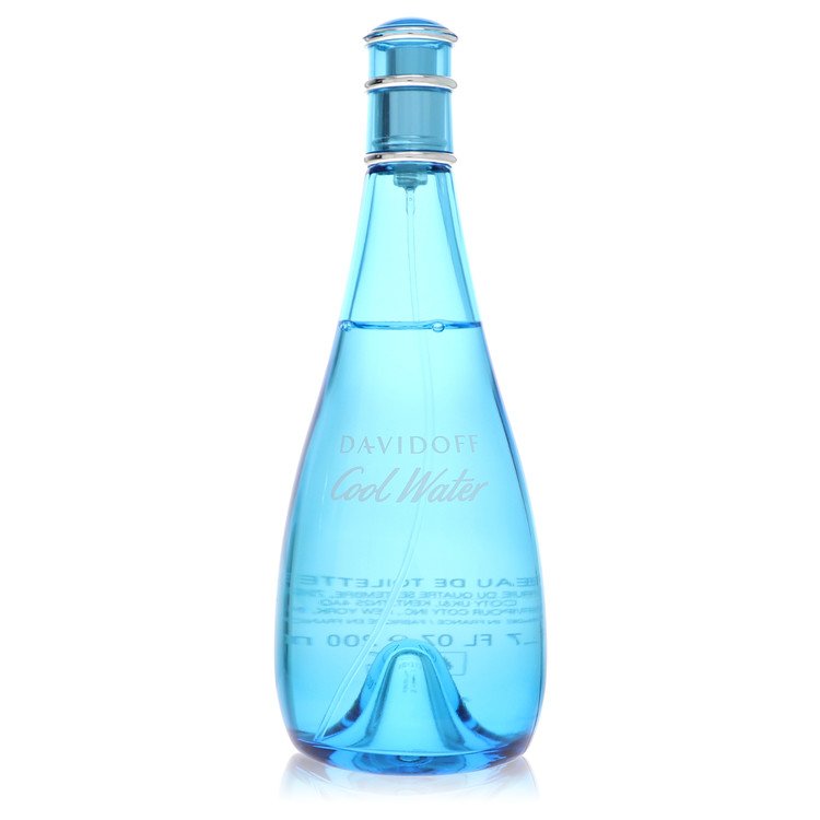 Davidoff Cool Water