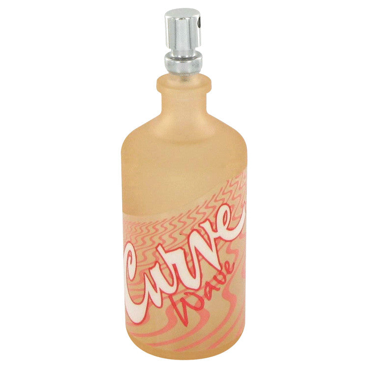 Liz Claiborne Curve Wave