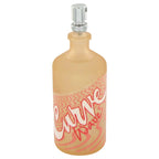 Liz Claiborne Curve Wave