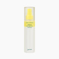 goodal goodal Green Tangerine Vita C Serum Mist 100ml - hydrating - front bottle shot