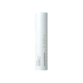 Caela Caela Brightening Deo Cream 50ml - hydrating - front bottle shot