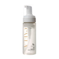 Caela Caela Lacto Damask Rose Feminine Foam 150ml - anti-aging - front bottle shot