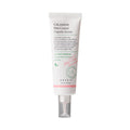 AXIS-Y AXIS-Y CALAMINE Pore Control Capsule Serum 50ml - hydrating - front bottle shot