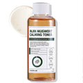 ALIVE:LAB ALIVE:LAB Injin Mugwort Calming Toner 150ml - hydrating - front bottle shot