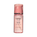 Calvisano Calvisano Extra Caviar Cloud Serum 100ml - hydrating - front bottle shot