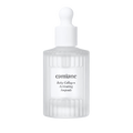 Camiane Camiane Baby Collagen Activating Ampoule 50ml - daily care - front bottle shot