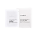Camiane Camiane Baby Collagen Ampoule Treatment Mask 25g – 10 Sheets - hydrating - front bottle shot