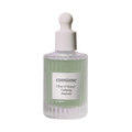 Camiane Camiane Clear & Repair Calming Ampoule 50ml - hydrating - front bottle shot