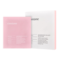 Camiane Camiane Collagen Bio-Gel Mask 35g – 4 Sheets - hydrating - front bottle shot