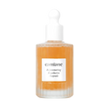 Camiane Camiane Rejuvenating Royalactin Ampoule 50ml - brightening - front bottle shot