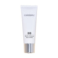 Camiane Camiane The First Perfection Blemish Balm 60g - soothing - front bottle shot