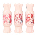 The SAEM the SAEM Saemmul Mousse Candy Tint 8g - hydrating - front bottle shot