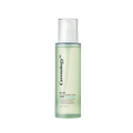 Carenology95 Carenology95 Be:Fine The AC Essence Toner 150ml - hydrating - front bottle shot