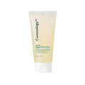 Carenology95 Carenology95 Be:Fine The AC Pore Deep Cleanser 120ml - hydrating - front bottle shot