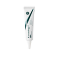Carenology95 Carenology95 Be:Fine The AC Spot Treatment 10g - pore care - front bottle shot